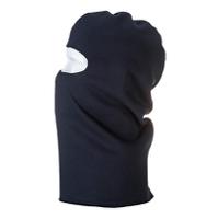 fr09nar Portwest Navy Cotton, Modacrylic Balaclava