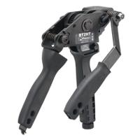 bt2ht Panduit Strapping Tool, for15.9mm Strapping Width