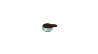 pr-312416lb Panasonic PR41 Button Battery, 1.4V, 7.9mm Diameter