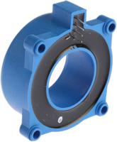 htfs-200-p LEM HTFS Series Current Transformer, 300A Input, 300:1, 22mm Bore, 5 V