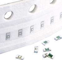 0435001kr Littelfuse SMD Non Resettable Fuse 1A, 32V