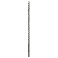 dt8931-qz DeWALT DT893 Series SDS Drill Bit for Concrete, 10mm Diameter, 310 mm Overall