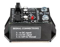 fc11al2 United Automation FC11AL/2, Universal Phase Angle Module