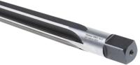 b903-10mm Dormer 10mm x 215 mm HSS Hand Reamer