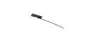 204281-1150 Molex  Patch WiFi Antenna, WiFi