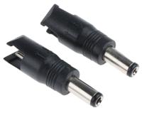 2240000059 Mascot Battery Charger For Lead Acid 6V 1.3A