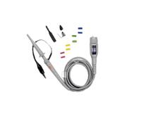 10073d Keysight Technologies 10073D Oscilloscope Probe, Voltage Type, 500MHz, 1:10, BNC Connector