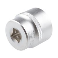 830-4088 RS PRO 3/8 in Drive 24mm Standard Socket, 12 point