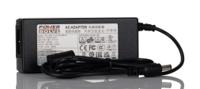 1003-352 Megger AC-DC Charger for TDR2000/3 Handheld TDR
