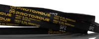 261-2669 RS PRO Wedge Belt, belt section SPZ, 900mm Length