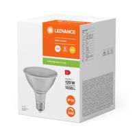 4099854071270 LEDVANCE 40998 E27 LED Bulbs 15.2 W(120W), 2700K, Warm White, PAR38 shape
