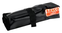 6mv10t Bahco Open-end Wrench, 200 mm Overall, 22mm Jaw Capacity, Comfortable Handle Handle, VDE/1000V