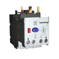 193-1eeed Allen Bradley Overload Relay 1NC + 1NO, 5.4 → 27.0 A F.L.C, 27 A Contact Rating, 3P, Bulletin