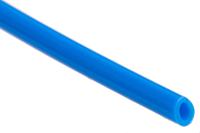 pun-h-4x075-bl Festo Compressed Air Pipe Blue Polyurethane 4mm x 50m PUN-H Series, 197383