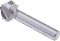 g136205 Dormer HSS Drill Bit, 20.5mm Head, 3 Flute(s), 90°, 1 Piece(s)