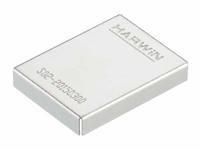 s02-20150300 HARWIN 3mm RFI Shield Clip