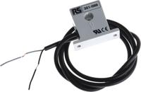 mi5 Carlo Gavazzi M Series Current Transformer, 5A Input, 5:1