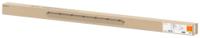 4058075541221 LEDVANCE 46 W LED Batten Light, 220 → 240 V, 1 Lamp, 1.5 m Long