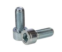 176-1578 RS PRO Cylinder Clevis, For Use With Clevis Pin, To Fit 100mm Bore Size