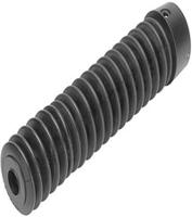 dadb-s1-20-s10-50 Festo Compact Air Bellows DADB-S1-20-S10-50, 10 → 50mm Stroke