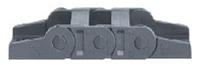 101512p Igus Polymer Cable Trunking Accessory, 10, B15i, e-chain