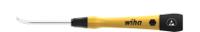 43706 Wiha Lifter Tool Pick Up Tool, 150 mm