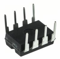 23lc1024-ip Microchip SRAM, 23LC1024-I/P- 1Mbit