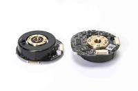 ovu00243 Overview Brushless Servo Motor, 24 V dc, 0.09 Nm, 120 rpm