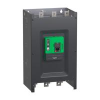 ats480c48y Schneider Electric Altivar Soft Starter ATS480 Motor Starter, , 0.125 kW, 208 → 690 V ac, 3 Phase