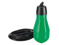 lvfsn1b10 Lovato Polypropylene Float Switch, Float, 10m Cable