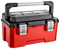 bpp20apb Facom 1 Piece Tool Box Tote Tool Box with Box