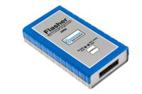 50701-flasher-arm SEGGER Flasher ARM Programmer