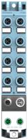 6es7143-5bf00-0ba0 Siemens PLC I/O Module, Digital, Digital