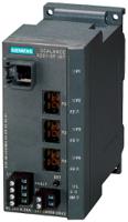 6gk5201-3bh00-2ba3 Siemens Managed 1 Port Network Switch