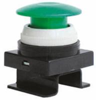 vm-30ag SMC VM Actuator