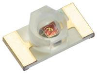 kptl-3216zgc Kingbright4.1 V Green LED 3216 (1206)  SMD, KPTL-3216ZGC