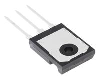 dsp25-12a IXYS 1200 V 28 A Diode Recovery 3-Pin TO-247 DSP25-12A