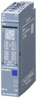 6es7135-6gb00-0ba1 Siemens SIMATIC ET 200SP Series Analogue Output Module, Analogue