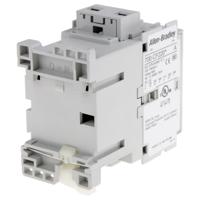 700-cf220kj Allen Bradley 700 Series 700C Contactor, 24 V ac Coil, 4-Pole, 10 A, 2NO + 2NC, 400 V ac