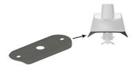 bkit-vfx69383-003 TE Connectivity BKIT-VFX69383-003
