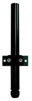 96000018 Werma 960 Series Black Tube