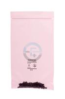 20-012-0406 EUROSTAT Anti Static Bag 76 → 800mm(L)