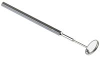 394-162 RS PRO Inspection Mirror Probe, 20mm mirror dia.