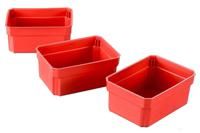 bpp20apb Facom 1 Piece Tool Box Tote Tool Box with Box