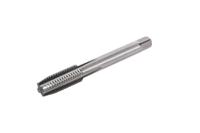 e559m12no2 Dormer Thread Tap 1.75mm Pitch Metric Coarse Standard Manual or machine tap M12 Thread