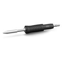t0050112799 Weller RTUS 020 B MS 2 mm Bevel Soldering Iron Tip for use with WXUPS-MS (Smart) Soldering Iron
