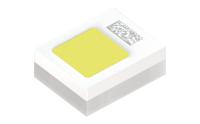 kw-cwlnm3tk-s4s9-4l07m0-2686 ams OSRAM3.4 V White LED Ceramic  SMD, OSLON Compact PL KW CWLNM3.TK-S4S9-4L07M0-2686