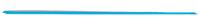 40514 Vikan Polypropylene Hand Scraper, 1 piece