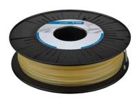 1303100005 BASF 1.75mm Natural BVOH 3D Printer Filament, 350g