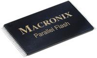 mx29lv400cbti-70g Macronix NOR 4Mbit Parallel Flash Memory 48-Pin TSOP, MX29LV400CBTI-70G